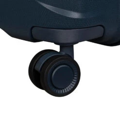 IT Luggage Momentous - 4-Piece Set (Tibetan Lan) -Travel Bag Store 61386 HK15 2886 08TibetLanS225SSWheel 1