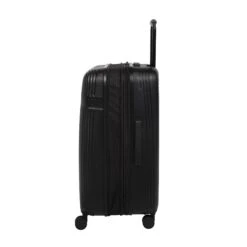 IT Luggage Valiant - Cabin (Black) 8 IT Luggage Valiant - Cabin (Black) -Travel Bag Store 61437 US16 2914 08BlackS001SSSingleexp 99f33cda 228a 456e 8dda 38b5dd4f5ba1