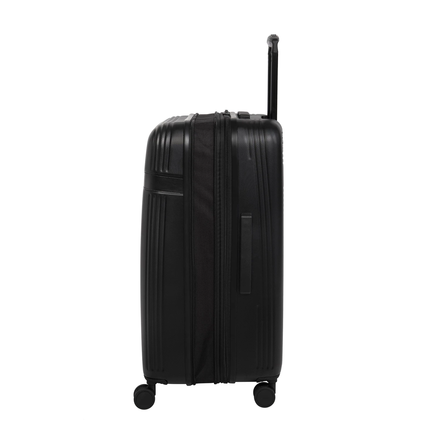 IT Luggage Valiant - Cabin (Black) 4 IT Luggage Valiant - Cabin (Black) - Image 2