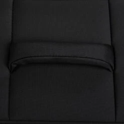 IT Luggage Precursor - Cabin (Black) -Travel Bag Store 61478 US12 2883B08BlackS001SSHandle d3e4434a d8f0 4df8 b21d 8eed17cff398