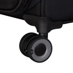 IT Luggage Precursor - Cabin (Black) -Travel Bag Store 61478 US12 2883B08BlackS001SSWheel 152898ca a2c7 4a62 8d7a 8f3e4400b631