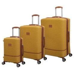 IT Luggage Replicating - Cabin (Honeycomb) 15 IT Luggage Replicating - Cabin (Honeycomb) -Travel Bag Store 61586 US16 2632 08HoneycombSSFrontpanel c5b22a32 8168 401a 83cc 41705af921fd