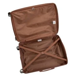 IT Luggage Replicating - 3pc Set (Honeycomb) 19 IT Luggage Replicating - 3pc Set (Honeycomb) -Travel Bag Store 61586 US16 2632 08HoneycombSSInterior