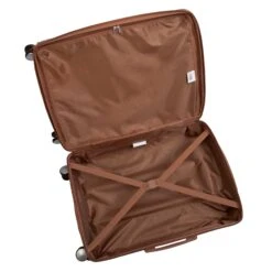 IT Luggage Replicating - 3pc Set (Verdigris) -Travel Bag Store 61586 US16 2632 08VerdigrisSSInterior