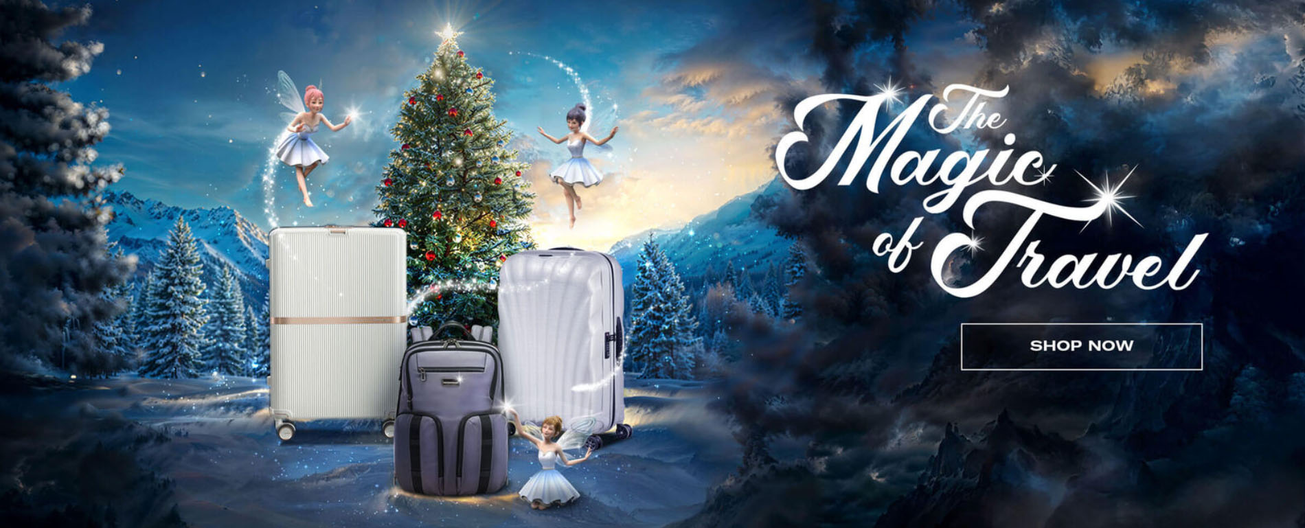 Travel Bag Store -Travel Bag Store FCHDFH