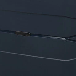 IT Luggage Momentous - 3-Piece Set (Tibetan Lan) 25 IT Luggage Momentous - 3-Piece Set (Tibetan Lan) -Travel Bag Store Momentous Blue Close up