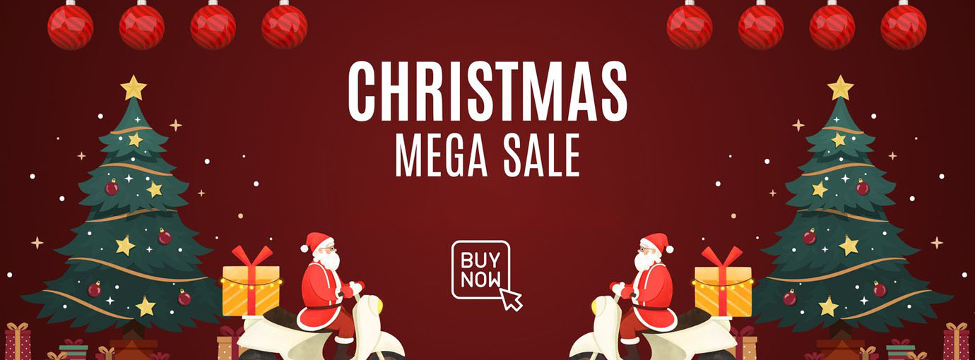 Travel Bag Store -Travel Bag Store 27